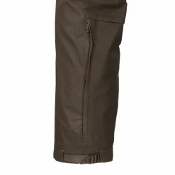 Fjällräven LAPPLAND HYBRID TROUSERS M Herren - Jagdhose