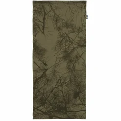 Fjällräven LAPPLAND NECK GAITER Unisex - Multifunktionstuch