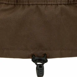 Fjällräven LAPPLAND PINTAIL CAP Unisex - Cap