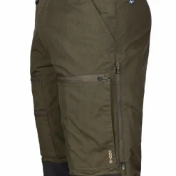 Fjällräven LAPPLAND PRO STRETCH TROUSERS M Herren - Jagdhose