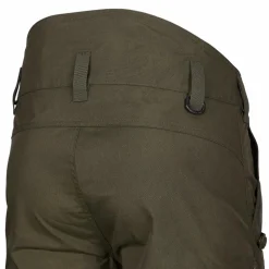 Fjällräven LAPPLAND PRO STRETCH TROUSERS M Herren - Jagdhose