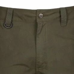 Fjällräven LAPPLAND PRO STRETCH TROUSERS M Herren - Jagdhose