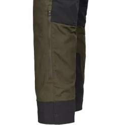 Fjällräven LAPPLAND PRO STRETCH TROUSERS M Herren - Jagdhose