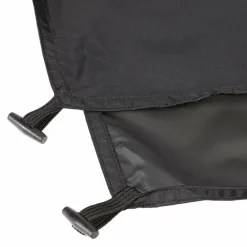 Fjällräven LITE 2 FOOTPRINT - Zeltzubehör
