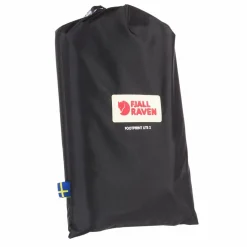 Fjällräven LITE 2 FOOTPRINT - Zeltzubehör