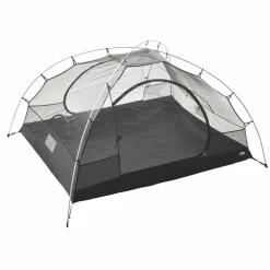 Fjällräven MESH INNER TENT DOME 3 - Zeltzubehör