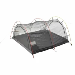 Fjällräven MESH INNER TENT ENDURANCE 4 Unisex - Zeltzubehör