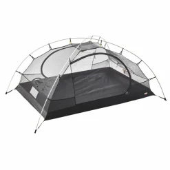 Fjällräven MESH INNER TENT DOME 2 - Zeltzubehör