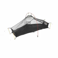 Fjällräven MESH INNER TENT LITE 1 - Zeltzubehör