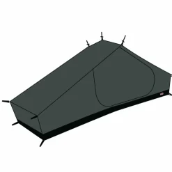 Fjällräven MESH INNER TENT LITE 1 - Zeltzubehör
