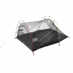 Fjällräven MESH INNER TENT ENDURANCE 3 - Zeltzubehör