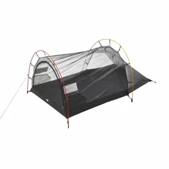 Fjällräven MESH INNER TENT ENDURANCE 2 Unisex - Zeltzubehör