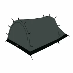 Fjällräven MESH INNER TENT ENDURANCE 2 Unisex - Zeltzubehör
