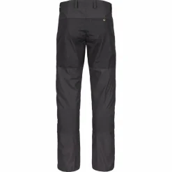 Fjällräven NILS TROUSERS M Herren - Trekkinghose