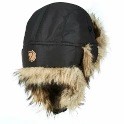 Fjällräven NORDIC HEATER Unisex - Winterhut