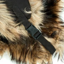 Fjällräven NORDIC HEATER Unisex - Winterhut