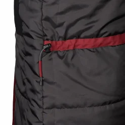 Fjällräven NUUK LITE PARKA W Damen - Winterjacke