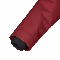 Fjällräven NUUK LITE PARKA W Damen - Winterjacke