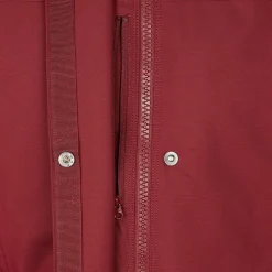 Fjällräven NUUK LITE PARKA W Damen - Winterjacke