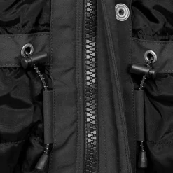 Fjällräven NUUK LITE PARKA M Herren - Winterjacke