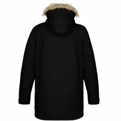 Fjällräven NUUK LITE PARKA M Herren - Winterjacke