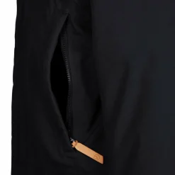 Fjällräven NUUK LITE PARKA M Herren - Winterjacke
