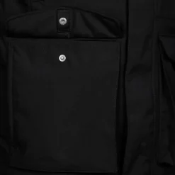 Fjällräven NUUK LITE PARKA M Herren - Winterjacke