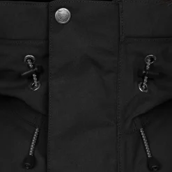 Fjällräven NUUK LITE PARKA M Herren - Winterjacke