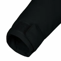 Fjällräven NUUK LITE PARKA M Herren - Winterjacke