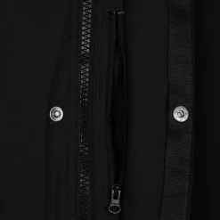 Fjällräven NUUK LITE PARKA M Herren - Winterjacke