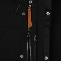 Fjällräven NUUK LITE PARKA M Herren - Winterjacke