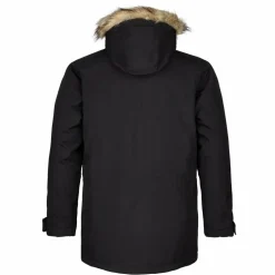 Fjällräven NUUK PARKA M Herren - Winterjacke
