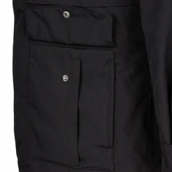 Fjällräven NUUK PARKA M Herren - Winterjacke