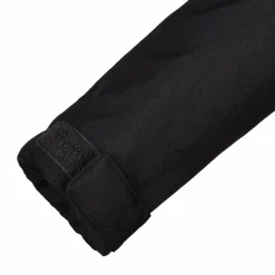 Fjällräven NUUK PARKA M Herren - Winterjacke