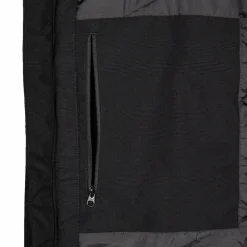 Fjällräven NUUK PARKA M Herren - Winterjacke