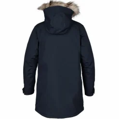 Fjällräven NUUK PARKA W Damen - Winterjacke