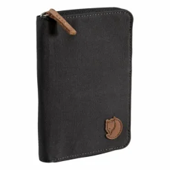 Fjällräven PASSPORT WALLET - Portmonee