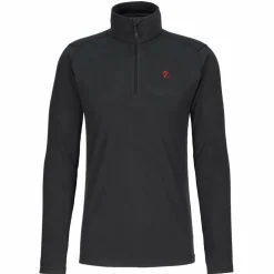 Fjällräven PINE HALF ZIP M Herren - Fleecepullover