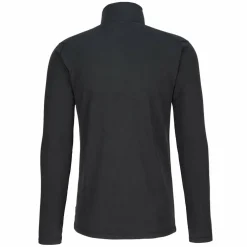 Fjällräven PINE HALF ZIP M Herren - Fleecepullover