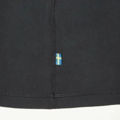 Fjällräven PINE HALF ZIP M Herren - Fleecepullover