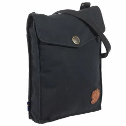 Fjällräven POCKET - Umhängetasche