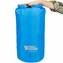 Fjällräven POLAR -30 LONG - Winterschlafsack
