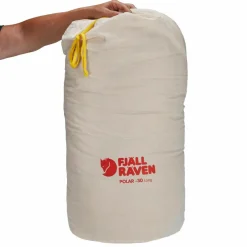 Fjällräven POLAR -30 LONG - Winterschlafsack