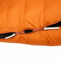 Fjällräven POLAR -30 LONG - Winterschlafsack