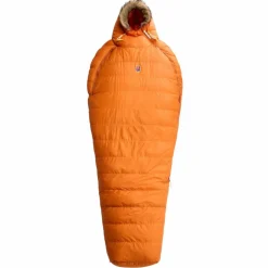 Fjällräven POLAR -30 REG - Winterschlafsack