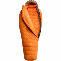 Fjällräven POLAR -30 REG - Winterschlafsack