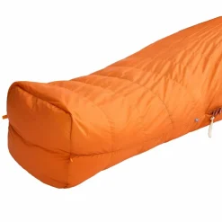 Fjällräven POLAR -30 REG - Winterschlafsack