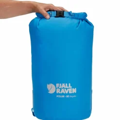 Fjällräven POLAR -30 REG - Winterschlafsack