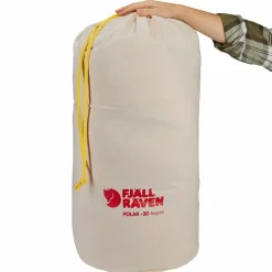 Fjällräven POLAR -30 REG - Winterschlafsack