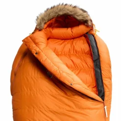 Fjällräven POLAR -30 REG - Winterschlafsack
